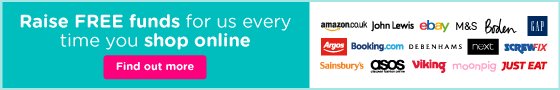 easyfundraising