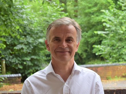 ELT_Graeme Danton