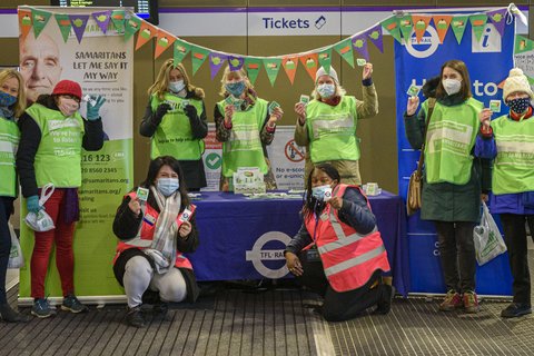 Ealing Samaritans - Brew Monday.jpg