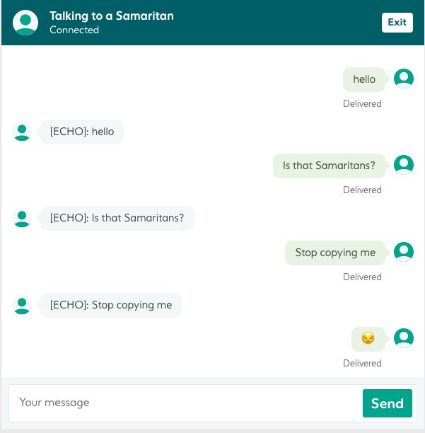 Echo.original.png