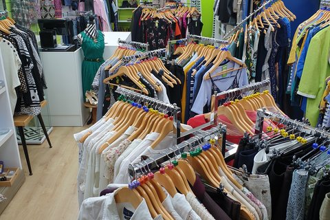 Edinburgh Charity Shop inside 2.jpg