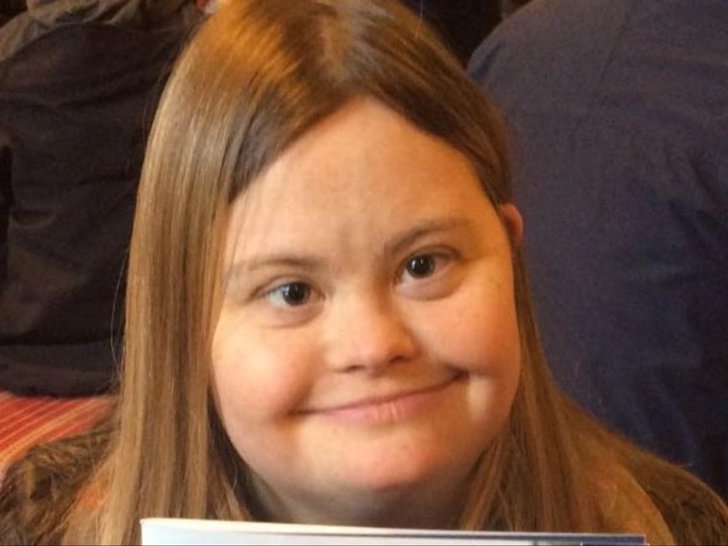 Ella 3.jpeg