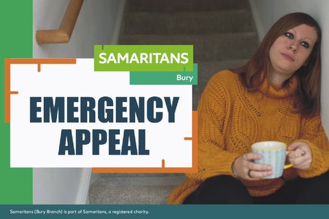 Emergency Appeal.jpg