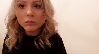 Emily Nicole 2