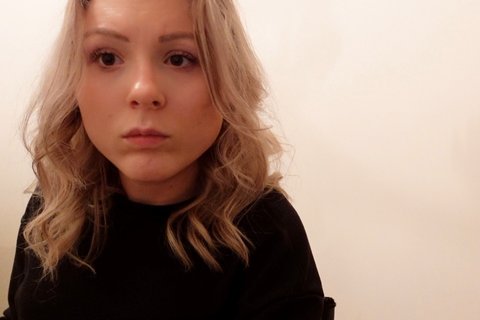 Emily Nicole 2