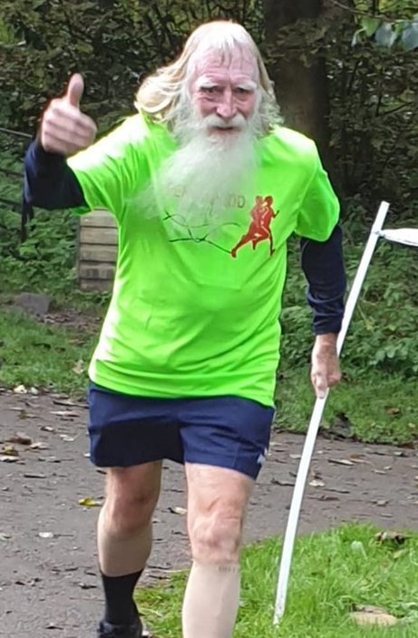 Erddig Oct 2019 B.jpg