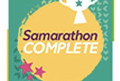 Samarathonbadge.jpeg