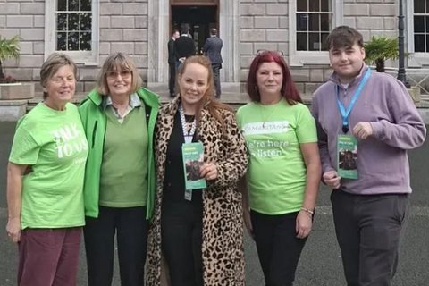 FB_IMG_1767215746314_1 - Edited