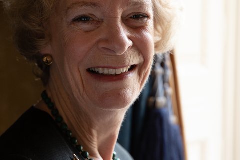 Felicity Varah Harding credit Phillip Job.jpg