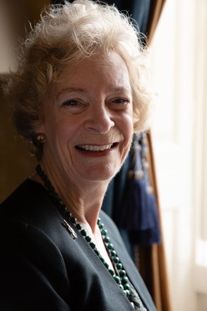 Felicity Varah Harding credit Phillip Job.jpg