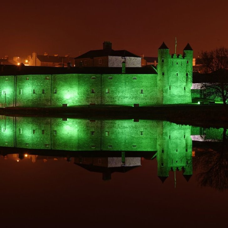 Fermanagh and Omagh District Council