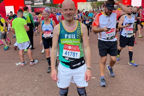 Finishing line.jpg