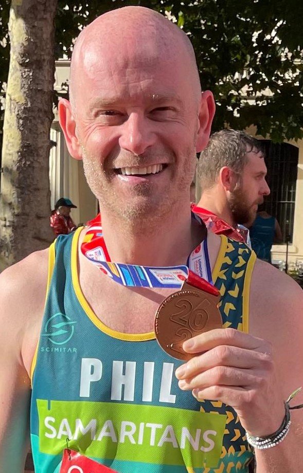 Finishing line cropped.jpg