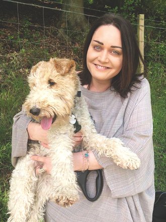 Fiona-and-Maisie-Stream-for-Samaritans.jpg