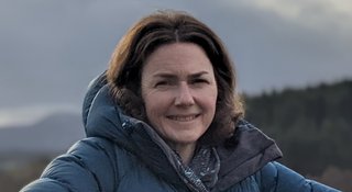 Fiona
