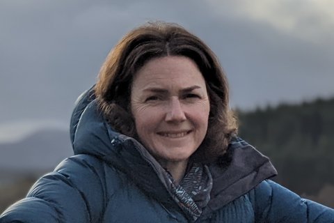 Fiona