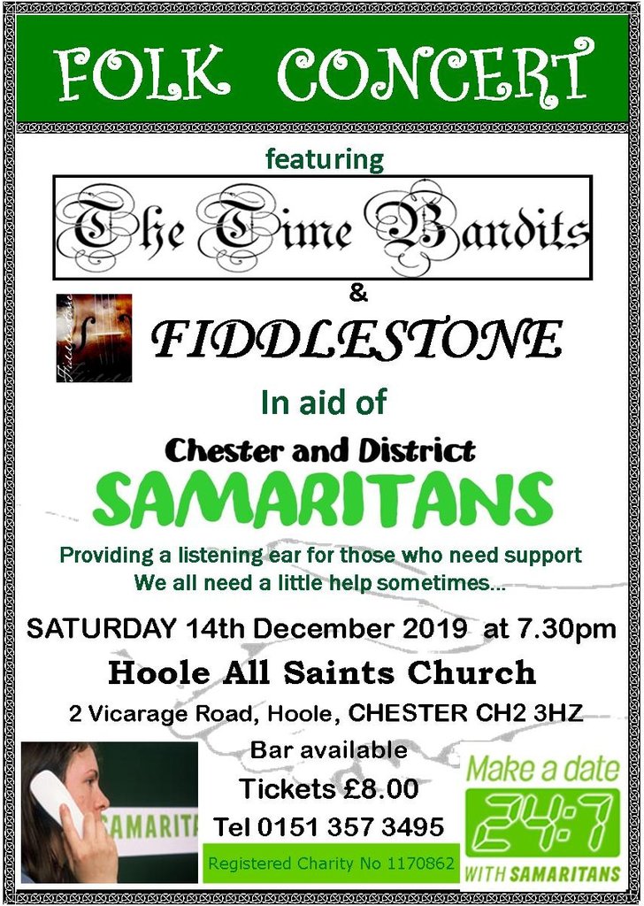 Folk Concert flyer1 per page crop.jpg