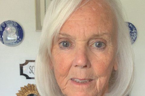 Fran's story