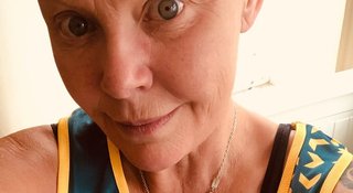 Gail Porter_Samarathon.jpg