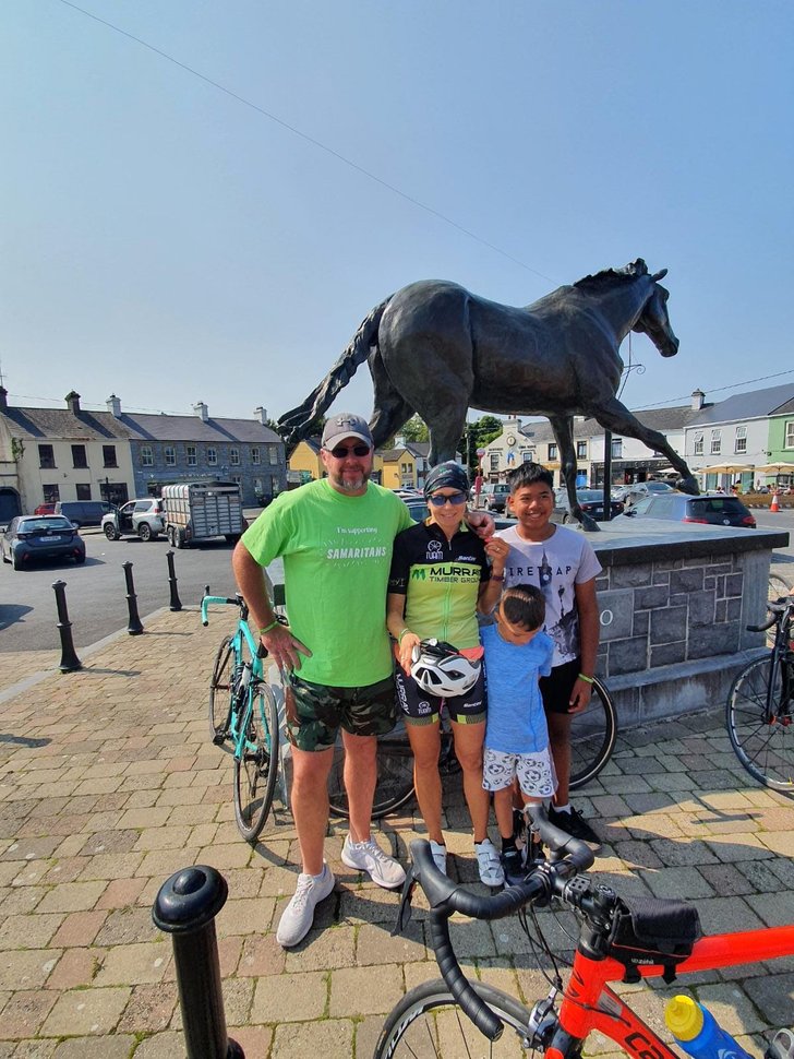 Galway_LFam.jpg