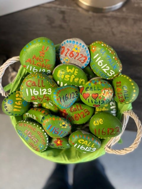 Galway_Positive_Pebbles.jpg