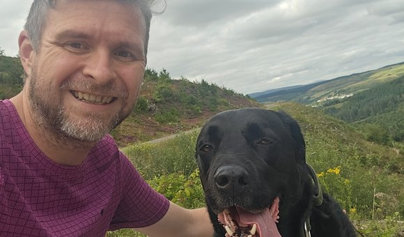 Gareth 1 - Winter 2025