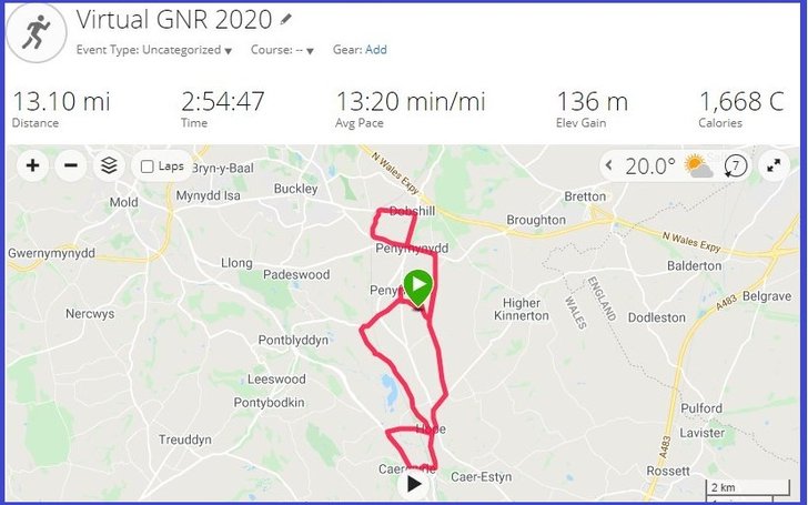 Garmin Virtual GNR 2020 B651.jpg