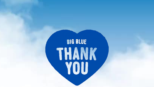 Get Active Social Tile.png