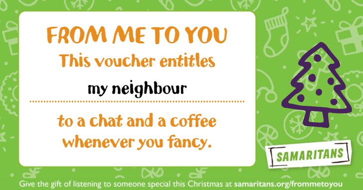#GiveTheGift_Neighbour_Voucher.png