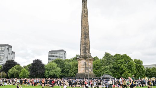 Glasgow 10k  039 (1)