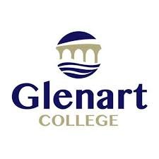 Glenart logo