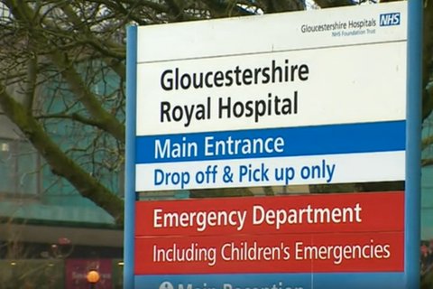 Gloucestershire-Royal-Hospital-Main-Entrance-2021