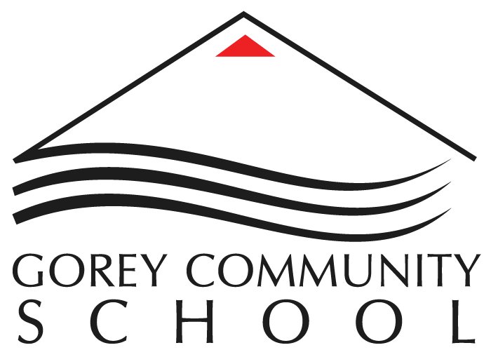 Gorey community school