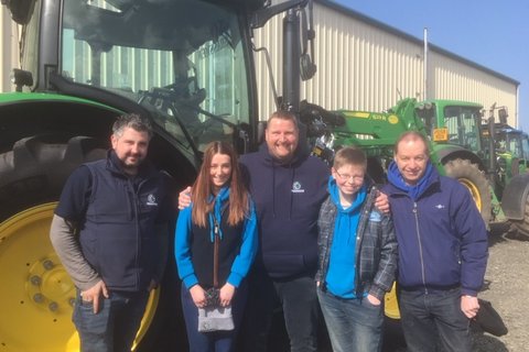 Grassmen Representatives 13 April 2019.jpg