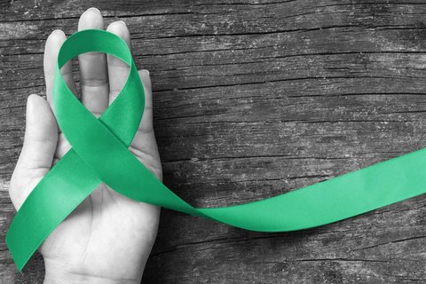 Green-Mental-Health-Ribbon