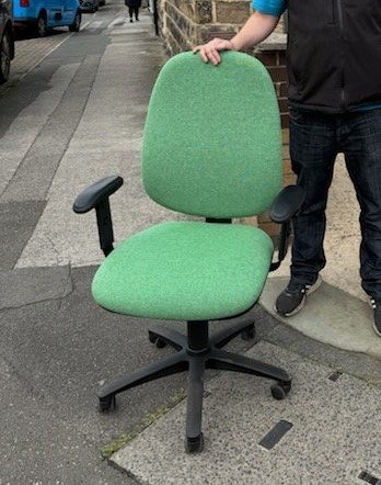 Green Chairs #5.jpeg