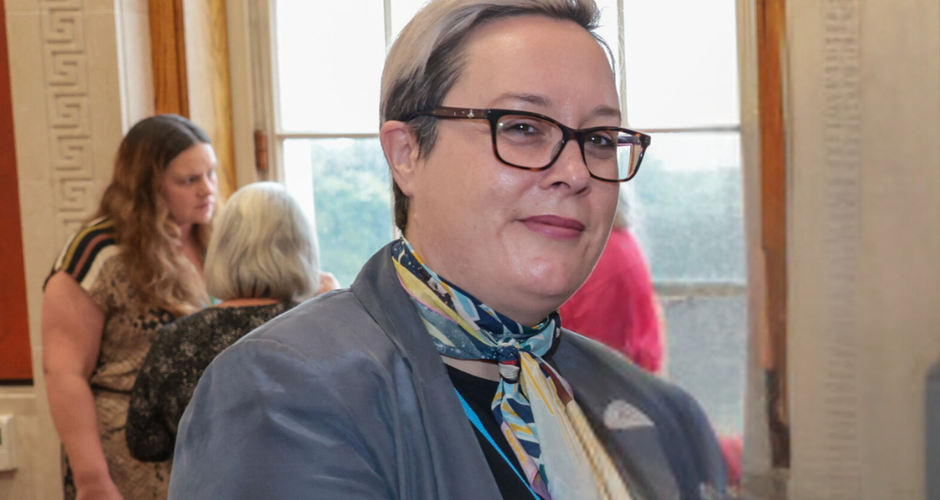 Grid Photo Collage Instagram Post (4)