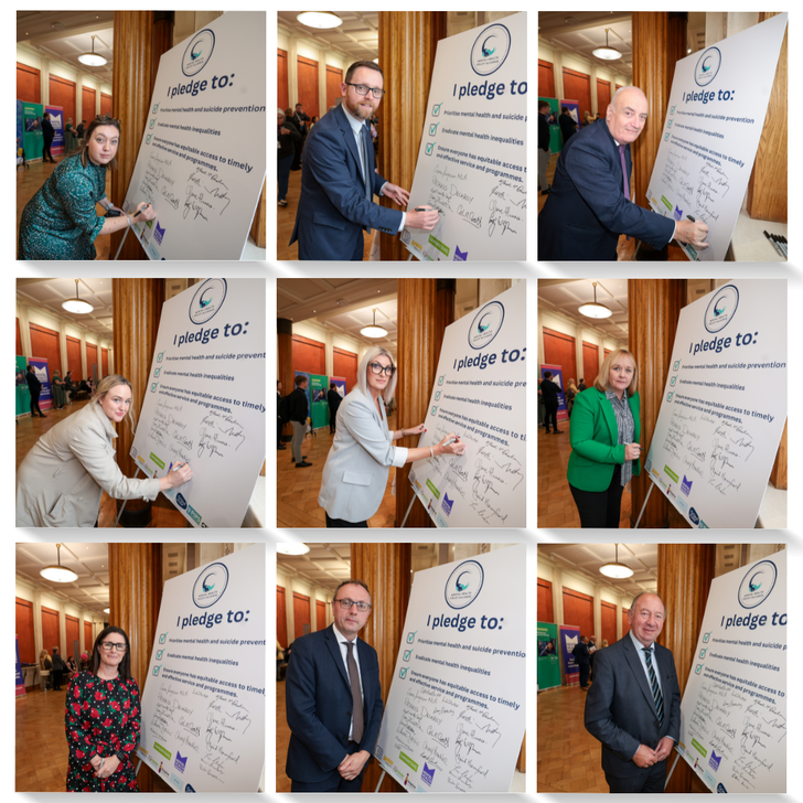 Grid Photo Collage Instagram Post (1)