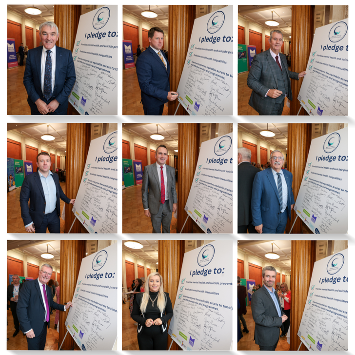 Grid Photo Collage Instagram Post (2)