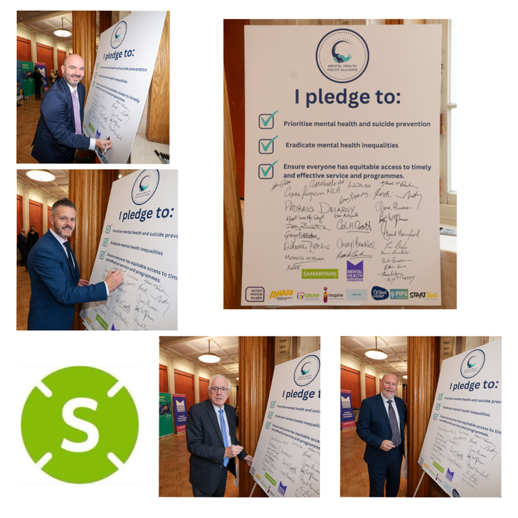 Grid Photo Collage Instagram Post (3)