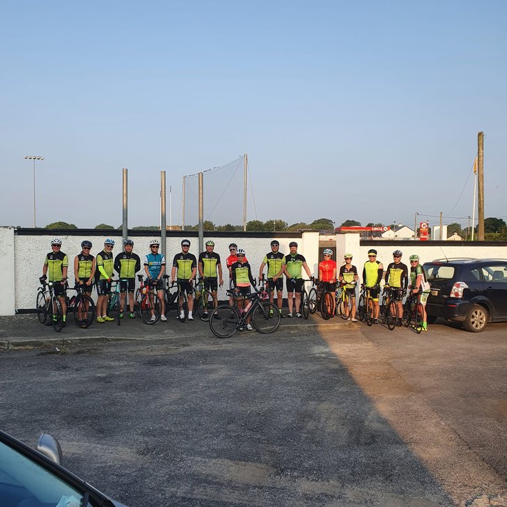 Galway_GroupPhotoCycle2