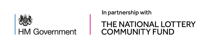 HM-Government-National-Lottery-Community-Fund.png