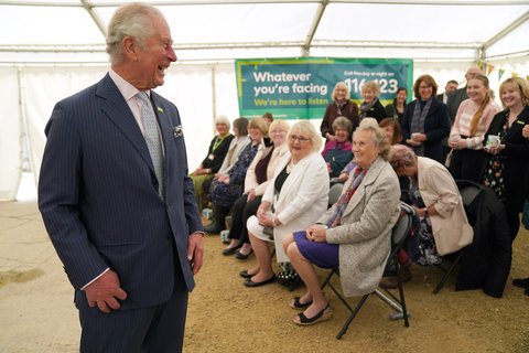 HRH2 - Copy.jpeg