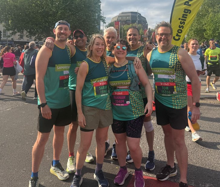 Half Marathon Group 1 copy