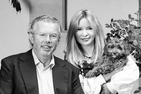 Hans-and-Julia-Rausing
