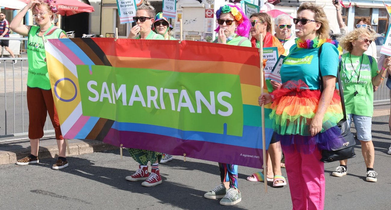 Hastings Pride 2026_2