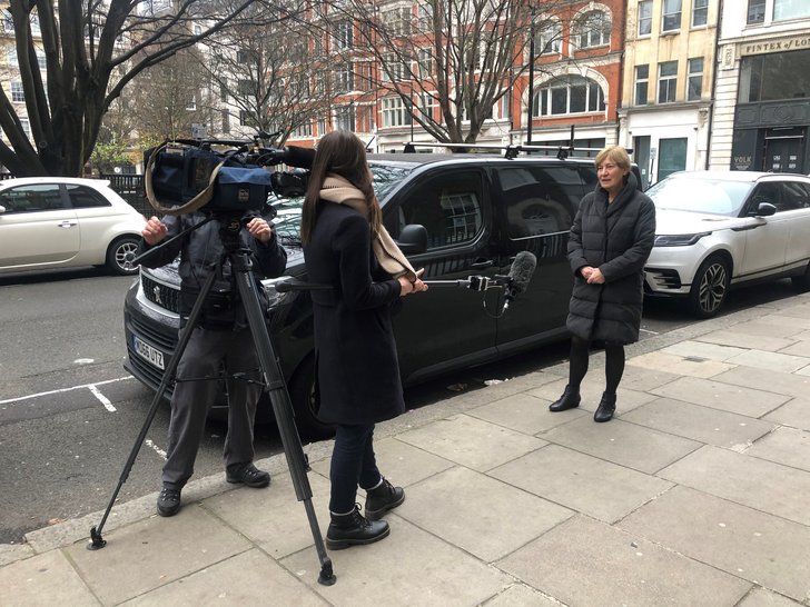 Heather for ITV London News 3.jpg
