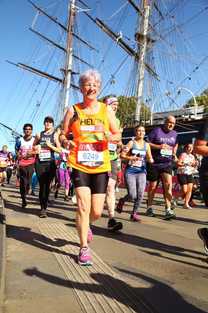 Helen Marathon 1.jpg