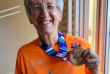 Helen Marathon Hero Image.jpg