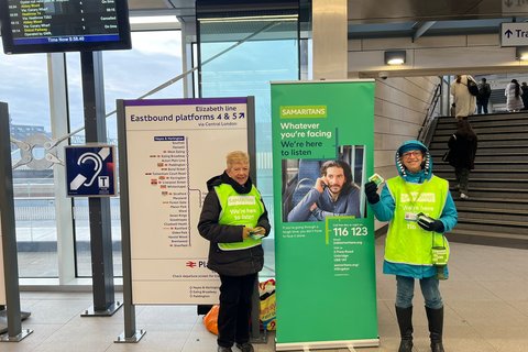 Helen and Carolyn H&H 2023